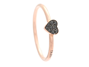 Smycken - DODO, ring - View 1