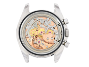Klockor - OMEGA, Speedmaster - View 9