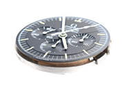Klockor - OMEGA, Speedmaster - View 11