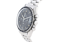 Klockor - OMEGA, Speedmaster - View 2