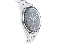 Klockor - OMEGA, Speedmaster - View 3