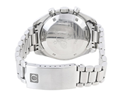 Klockor - OMEGA, Speedmaster - View 4