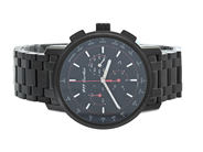 Klockor, PORSCHE DESIGN, 911 Turbo Chrono, i auktion: Allmänna – Tisdag 26 maj