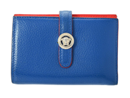 Accessoarer, PLÅNBOK, VERSACE, i auktion: Fashionabla – Torsdag 2 juli