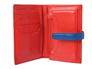Accessoarer - PLÅNBOK, VERSACE - View 2