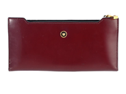 Accessoarer, PLÅNBOK, VERSACE, i auktion: Fashionabla – Torsdag 2 juli