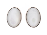Smycken, ÖRHÄNGEN, sterlingsilver, i auktion: Allmänna – Tisdag 23 juni