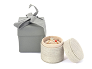 Smycken - OLE LYNGGAARD, ring - View 6