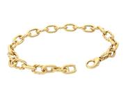 Smycken - TIFFANY & CO, armband - View 2