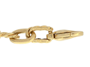 Smycken - TIFFANY & CO, armband - View 4