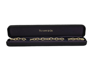 Smycken - TIFFANY & CO, armband - View 5