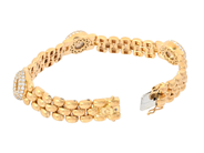 Smycken - CHOPARD, armband - View 2