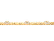Smycken - CHOPARD, armband - View 3