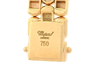 Smycken - CHOPARD, armband - View 4