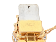 Smycken - CHOPARD, armband - View 6