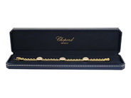 Smycken - CHOPARD, armband - View 7