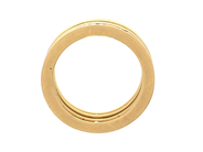 Smycken - RING, 18K guld - View 2