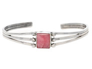 Smycken - ARMRING, sterlingsilver - View 1