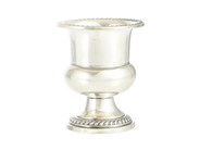 Silver - BÄGARE, sterlingsilver - View 1