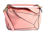 Accessoarer, VÄSKA, LOEWE, i auktion: Fashionabla – Torsdag 2 juli