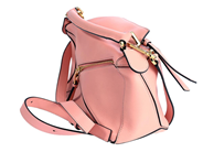 Accessoarer - VÄSKA, LOEWE - View 2