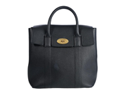 Accessoarer, RYGGSÄCK MULBERRY, Bayswater, i auktion: Fashionabla – Torsdag 2 juli