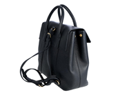 Accessoarer - RYGGSÄCK MULBERRY, Bayswater - View 2