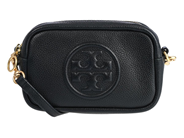 Accessoarer, VÄSKA, TORY BURCH, i auktion: Fashionabla – Torsdag 2 juli