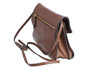 Accessoarer - VÄSKA, BURBERRY - View 2