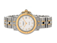 Klockor, RAYMOND WEIL, Geneve, i auktion: Allmänna – Tisdag 26 maj