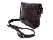 Accessoarer - VÄSKA, MULBERRY - View 2