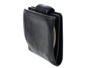 Accessoarer - PLÅNBOK, GUCCI - View 2
