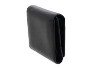 Accessoarer - PLÅNBOK, GUCCI - View 2