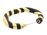 Smycken - TIFFANY & CO, armring - View 2