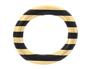 Smycken - TIFFANY & CO, armring - View 3