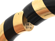 Smycken - TIFFANY & CO, armring - View 4