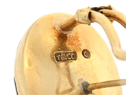 Smycken - TIFFANY & CO, örhängen - View 4