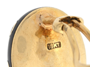 Smycken - TIFFANY & CO, örhängen - View 5