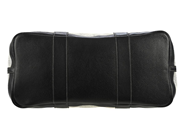 Accessoarer - HERMÈS, VÄSKA - View 3