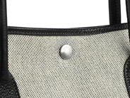 Accessoarer - HERMÈS, VÄSKA - View 4