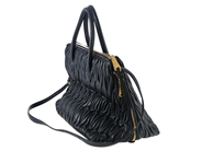 Accessoarer - VÄSKA, MIU MIU - View 2