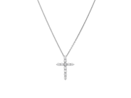 Smycken - TIFFANY & CO, collier - View 1