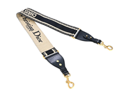 Accessoarer, AXELREM, DIOR, i auktion: Fashionabla – Torsdag 28 maj