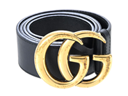 Accessoarer, BÄLTE, GUCCI, i auktion: Fashionabla – Torsdag 28 maj