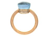 Smycken - POMELLATO, ring - View 2