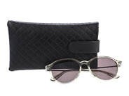 Accessoarer - SOLGLASÖGON, BOTTEGA VENETA - View 2