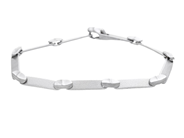 Smycken, LAPPONIA, armband, i auktion: Moderna – Lördag 9 maj