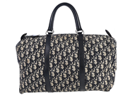 Accessoarer, VÄSKA, CHRISTIAN DIOR, i auktion: Fashionabla – Torsdag 2 juli