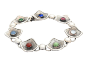Smycken, ALTON, armband, i auktion: Lilla Smycken – Tisdag 5 maj