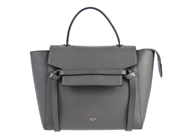 Accessoarer, VÄSKA, CELINE, i auktion: Fashionabla – Torsdag 2 juli